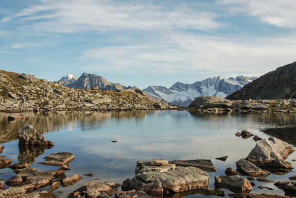 bergsee.jpg  