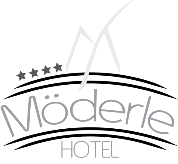 Hotel Möderle